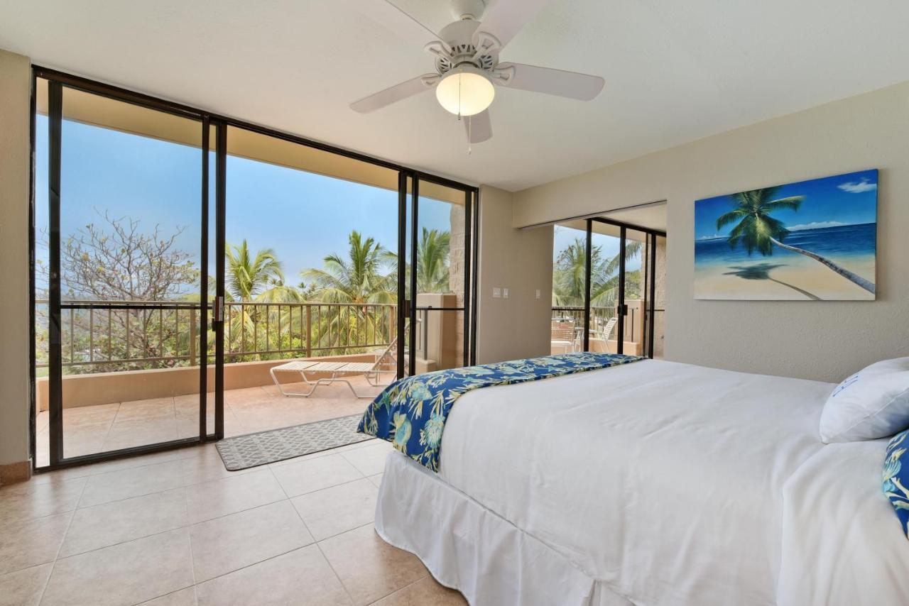 Paki Maui 424 Villa Kahana Luaran gambar